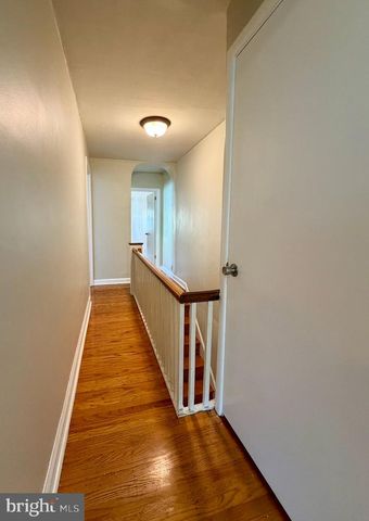 1805 S 10TH ST, Philadelphia, PA 19148