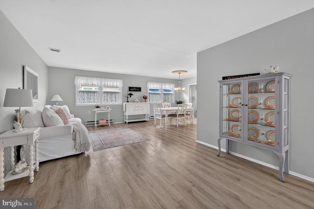 51 WESTPORT DR SEC 71, Whiting, NJ 08759