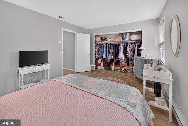 51 WESTPORT DR SEC 71, Whiting, NJ 08759