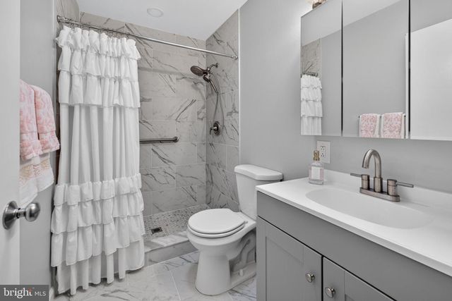 51 WESTPORT DR SEC 71, Whiting, NJ 08759