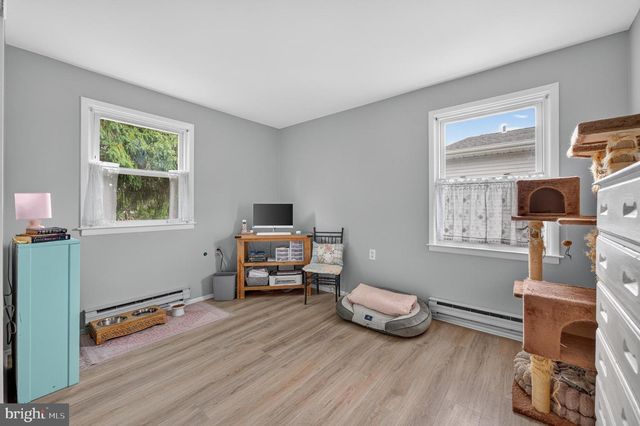 51 WESTPORT DR SEC 71, Whiting, NJ 08759