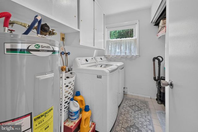 51 WESTPORT DR SEC 71, Whiting, NJ 08759