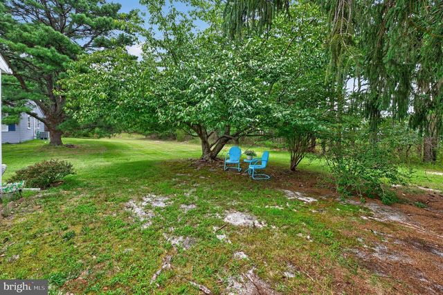51 WESTPORT DR SEC 71, Whiting, NJ 08759