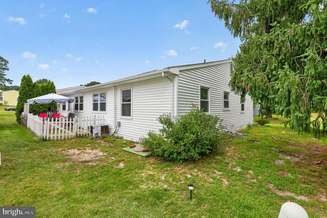 51 WESTPORT DR SEC 71, Whiting, NJ 08759