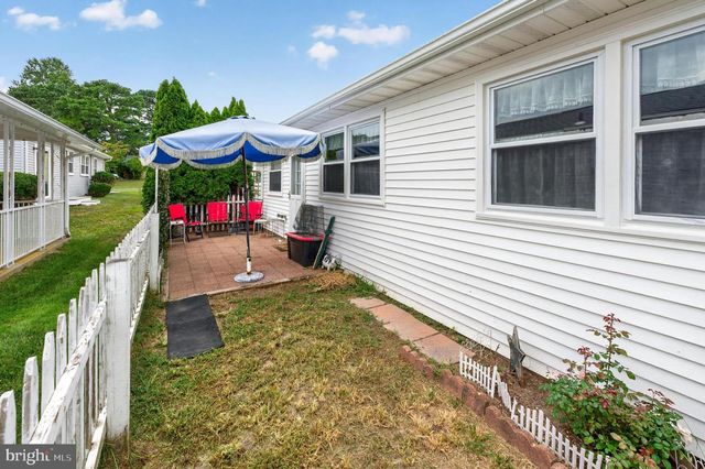 51 WESTPORT DR SEC 71, Whiting, NJ 08759