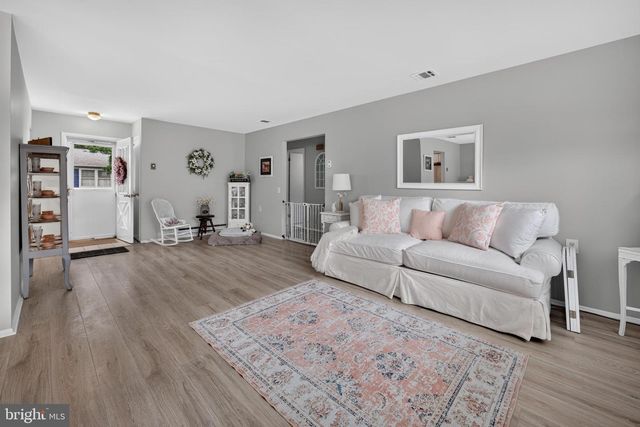 51 WESTPORT DR SEC 71, Whiting, NJ 08759