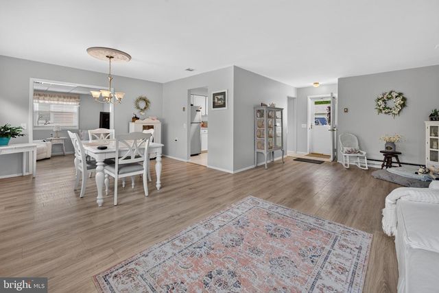 51 WESTPORT DR SEC 71, Whiting, NJ 08759