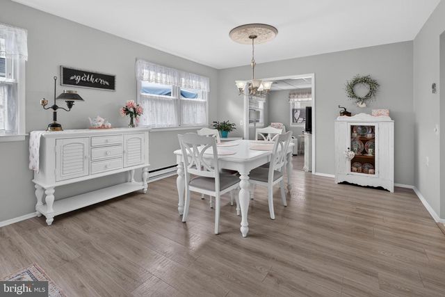 51 WESTPORT DR SEC 71, Whiting, NJ 08759