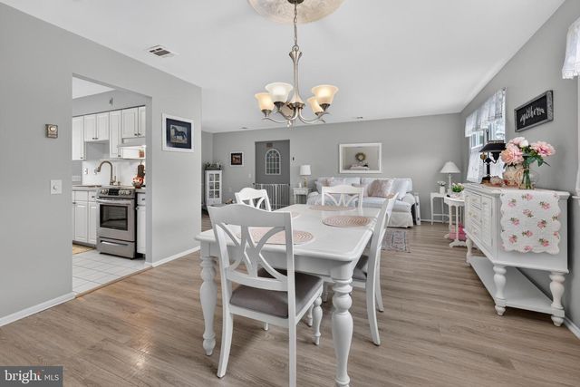 51 WESTPORT DR SEC 71, Whiting, NJ 08759