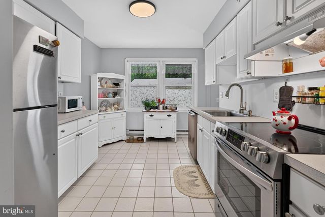 51 WESTPORT DR SEC 71, Whiting, NJ 08759