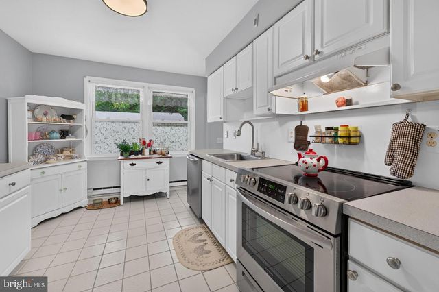 51 WESTPORT DR SEC 71, Whiting, NJ 08759