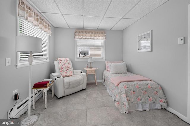 51 WESTPORT DR SEC 71, Whiting, NJ 08759