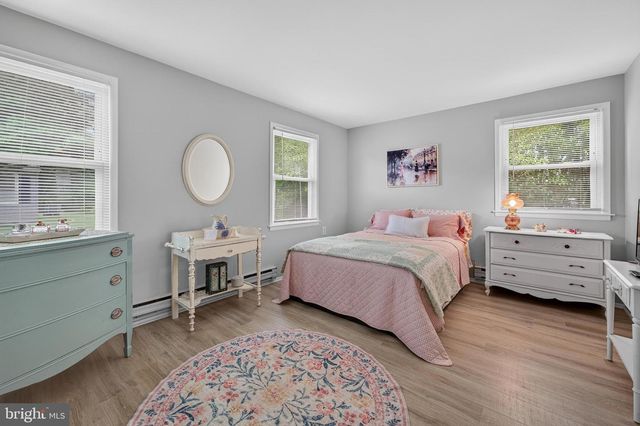 51 WESTPORT DR SEC 71, Whiting, NJ 08759