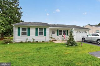 51 WESTPORT DR SEC 71, Whiting, NJ 08759