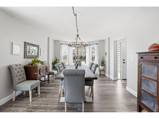 5204 Clover Basin Dr, Longmont, CO 80503