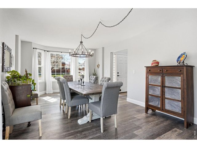 5204 Clover Basin Dr, Longmont, CO 80503