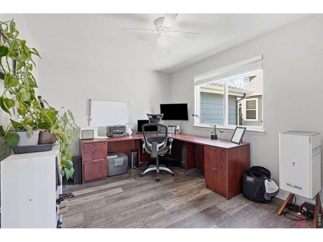 5204 Clover Basin Dr, Longmont, CO 80503