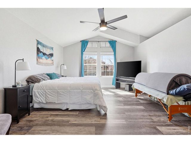 5204 Clover Basin Dr, Longmont, CO 80503