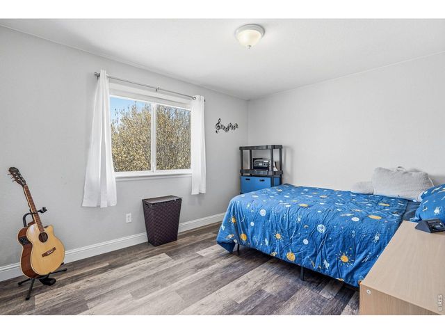 5204 Clover Basin Dr, Longmont, CO 80503