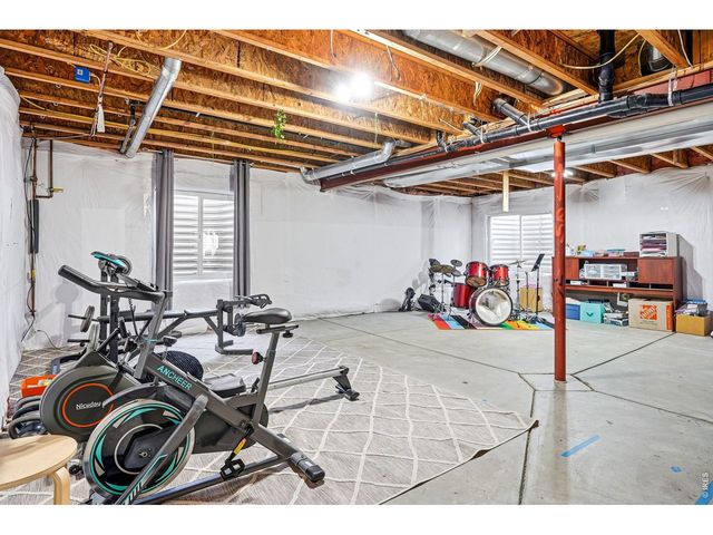 5204 Clover Basin Dr, Longmont, CO 80503