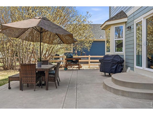 5204 Clover Basin Dr, Longmont, CO 80503