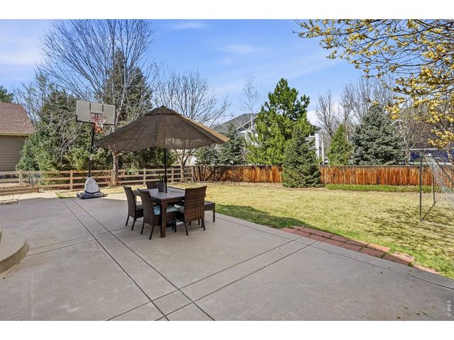 5204 Clover Basin Dr, Longmont, CO 80503