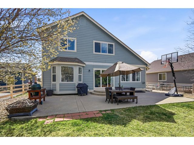 5204 Clover Basin Dr, Longmont, CO 80503