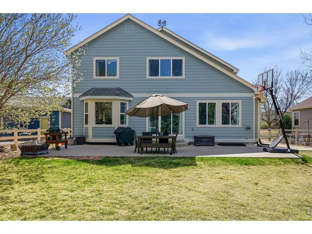 5204 Clover Basin Dr, Longmont, CO 80503