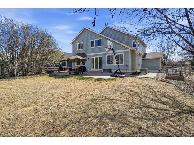 5204 Clover Basin Dr, Longmont, CO 80503