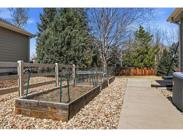 5204 Clover Basin Dr, Longmont, CO 80503