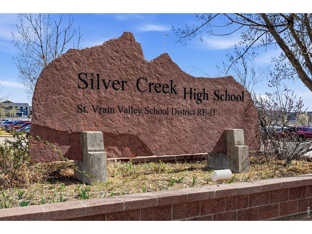 5204 Clover Basin Dr, Longmont, CO 80503