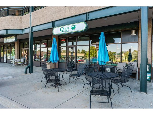 5204 Clover Basin Dr, Longmont, CO 80503