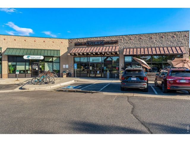 5204 Clover Basin Dr, Longmont, CO 80503