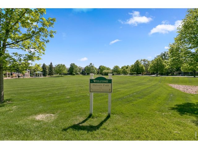 5204 Clover Basin Dr, Longmont, CO 80503