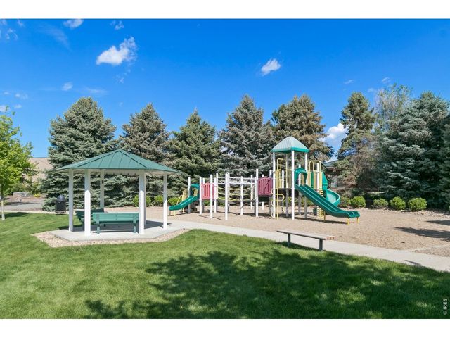 5204 Clover Basin Dr, Longmont, CO 80503