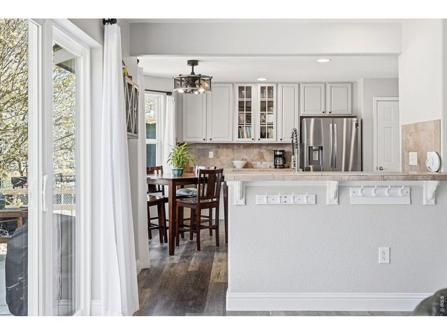 5204 Clover Basin Dr, Longmont, CO 80503