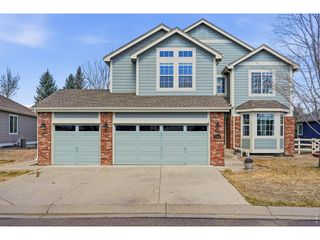 5204 Clover Basin Dr, Longmont, CO 80503