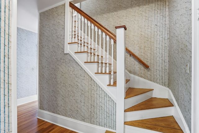 23 Rindge Ave 1, Cambridge, MA 01240