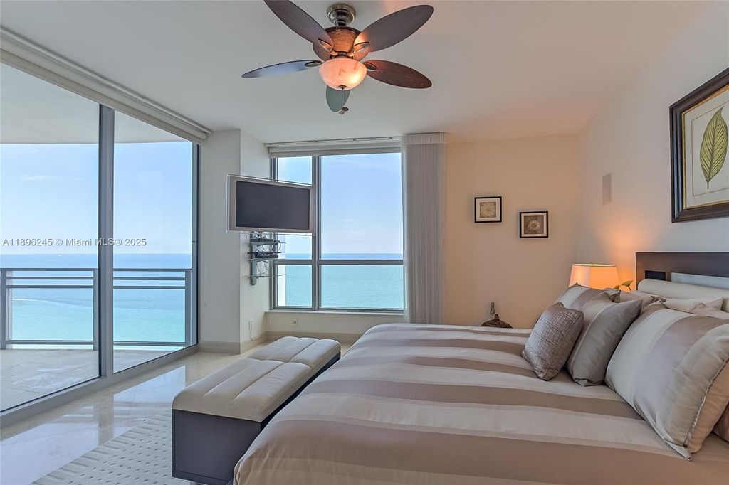 3535 S OCEAN DR 2102, Hollywood, FL 33019
