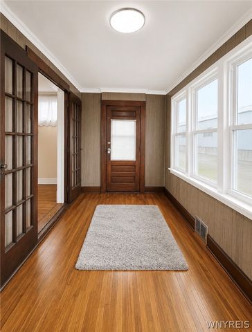 231 Grider Street, Buffalo, NY 14215