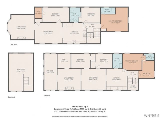 231 Grider Street, Buffalo, NY 14215
