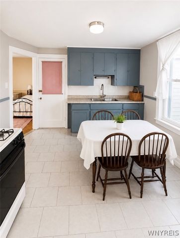 231 Grider Street, Buffalo, NY 14215
