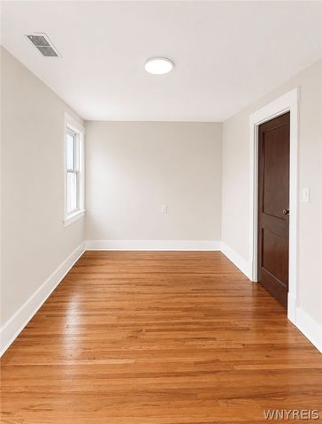 231 Grider Street, Buffalo, NY 14215