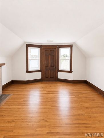 231 Grider Street, Buffalo, NY 14215