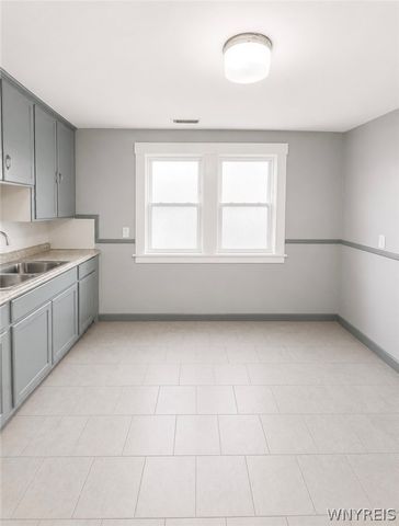 231 Grider Street, Buffalo, NY 14215