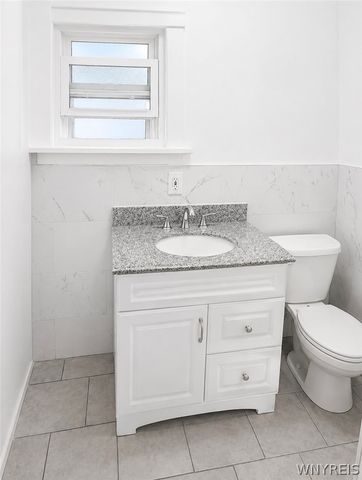 231 Grider Street, Buffalo, NY 14215