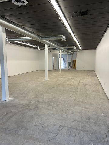 123 E 43rd Street, Chicago, IL 60653