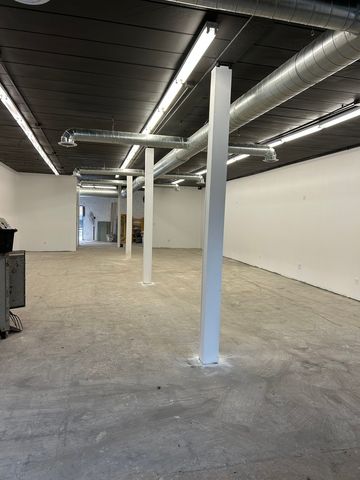 123 E 43rd Street, Chicago, IL 60653