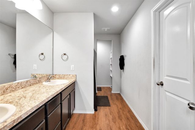 1022 Rancho Grande Drive, Channelview, TX 77530