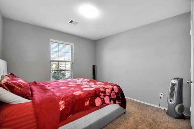 1022 Rancho Grande Drive, Channelview, TX 77530